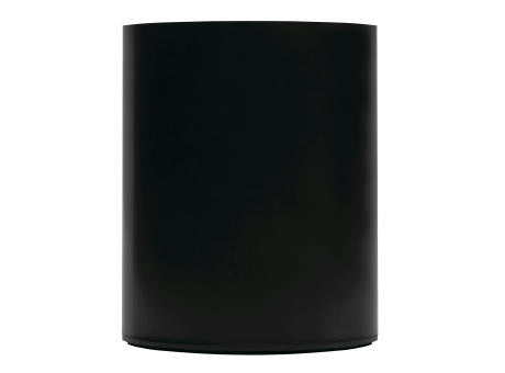BUTLER - LCD-Wecker