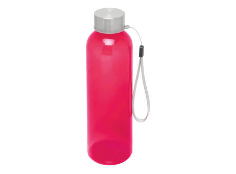 SIMPLE ECO - Trinkflasche