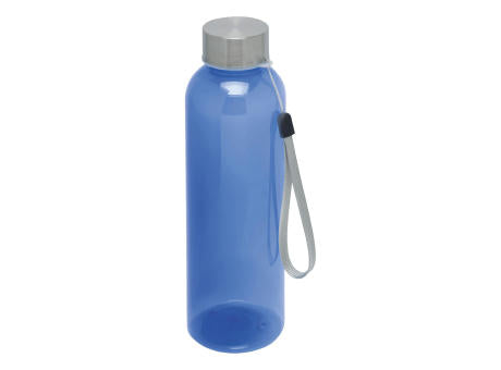 SIMPLE ECO - Trinkflasche