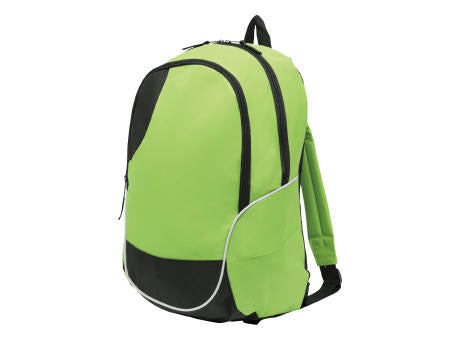 CURVE - Rucksack