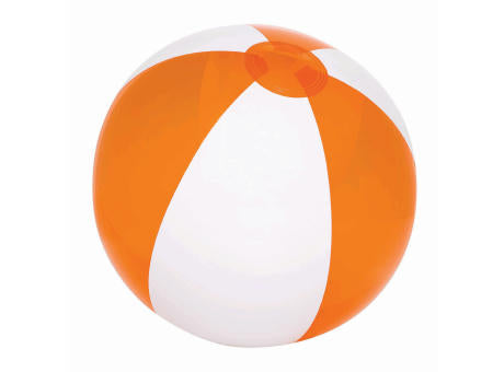 OCEAN - Strandball