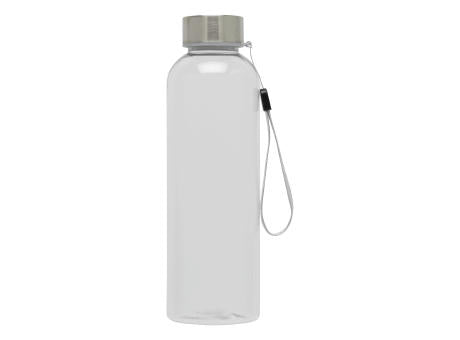 SIMPLE ECO - Trinkflasche