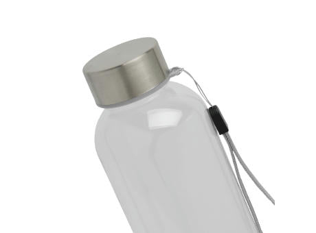 SIMPLE ECO - Trinkflasche