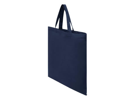 PURE - Baumwolltasche