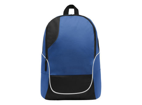CURVE - Rucksack