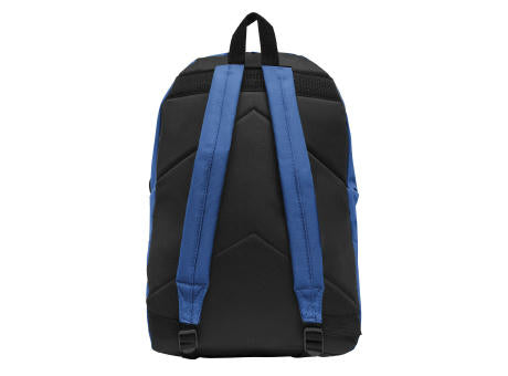 CURVE - Rucksack
