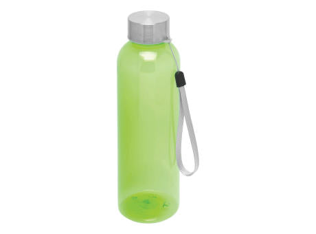 SIMPLE ECO - Trinkflasche