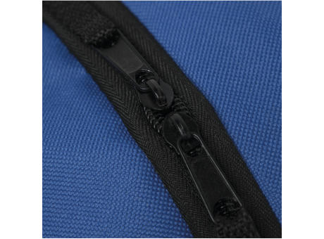 CURVE - Rucksack