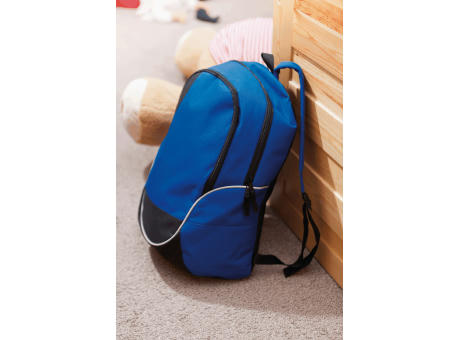 CURVE - Rucksack