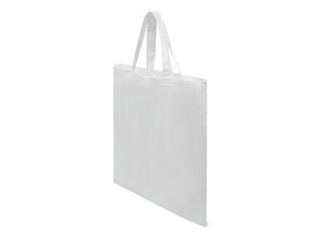 PURE - Baumwolltasche