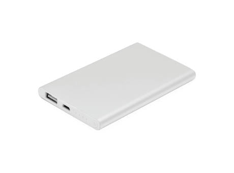 ENDURANCE EVOLUTION - Powerbank