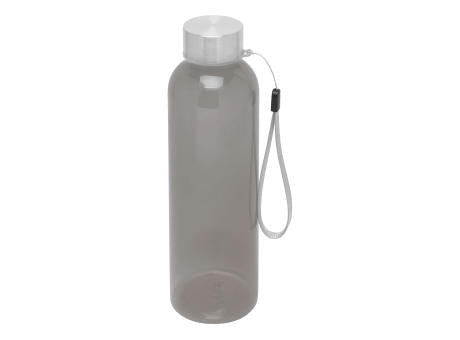 SIMPLE ECO - Trinkflasche