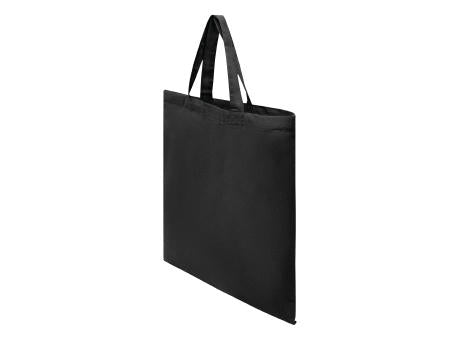 PURE - Baumwolltasche