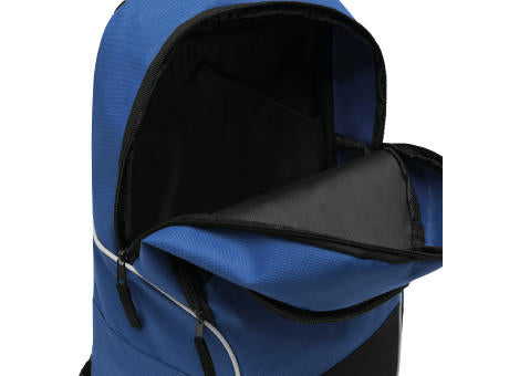 CURVE - Rucksack