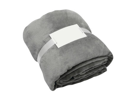 SNUGGLE DREAM - Wohn- und Kuscheldecke