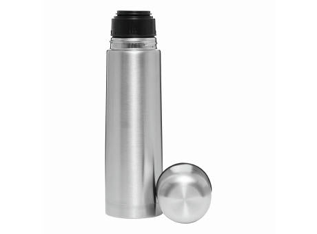 WARM SOUL M - Isolierkanne, 500 ml