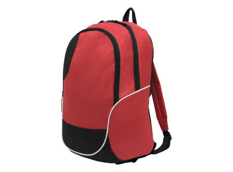 CURVE - Rucksack