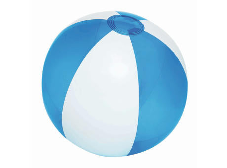 OCEAN - Strandball