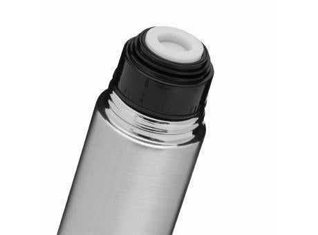 WARM SOUL M - Isolierkanne, 500 ml