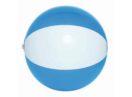 OCEAN - Strandball