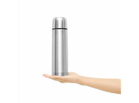 WARM SOUL M - Isolierkanne, 500 ml