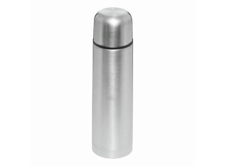 WARM SOUL M - Isolierkanne, 500 ml
