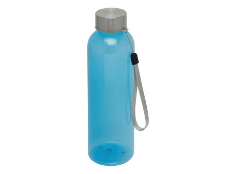 SIMPLE ECO - Trinkflasche