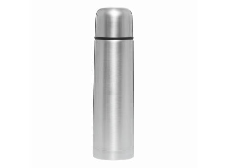 WARM SOUL M - Isolierkanne, 500 ml