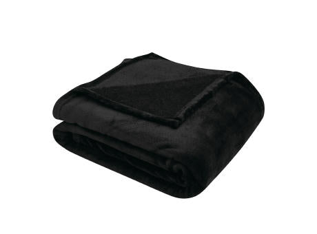 SNUGGLE DREAM - Wohn- und Kuscheldecke