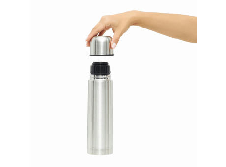 WARM SOUL M - Isolierkanne, 500 ml