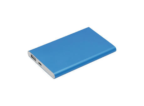 ENDURANCE EVOLUTION - Powerbank