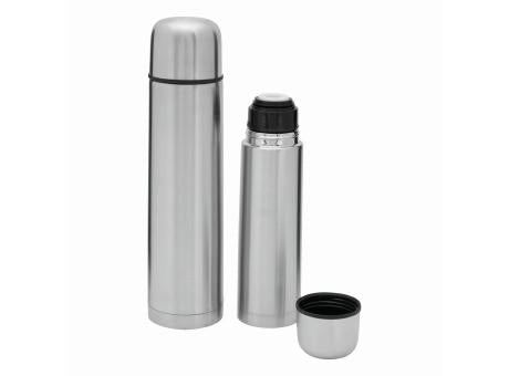 WARM SOUL M - Isolierkanne, 500 ml