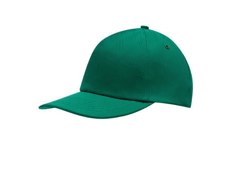 RACING - 5-Panel-Cap