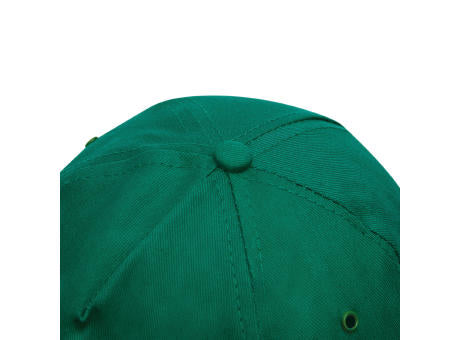 RACING - 5-Panel-Cap