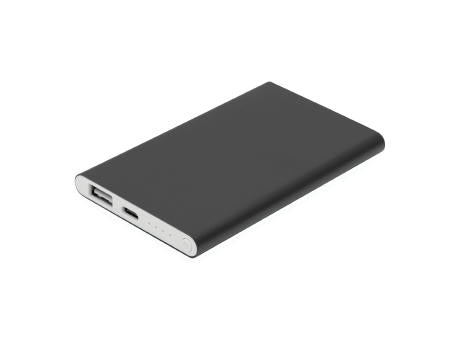 ENDURANCE EVOLUTION - Powerbank