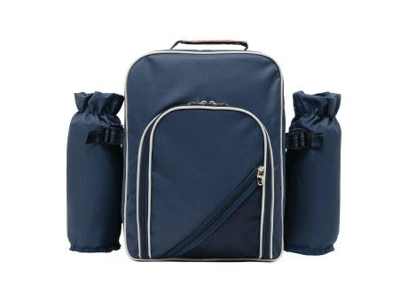 HYDE PARK - Picknickrucksack