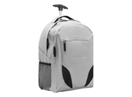 TRAILER - Trolley-Rucksack