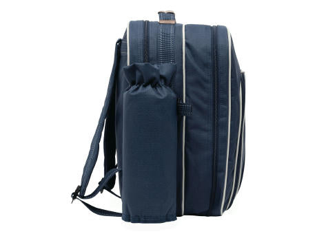 HYDE PARK - Picknickrucksack