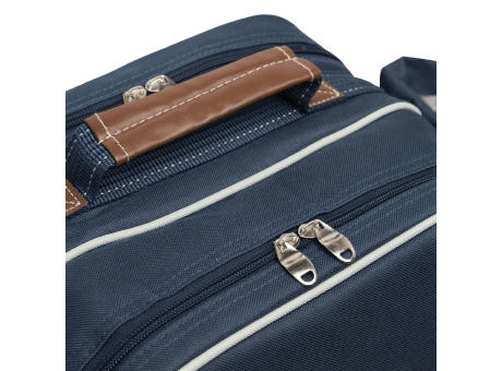 HYDE PARK - Picknickrucksack