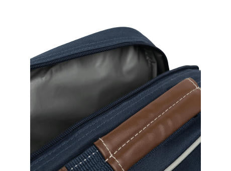 HYDE PARK - Picknickrucksack