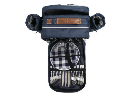 HYDE PARK - Picknickrucksack