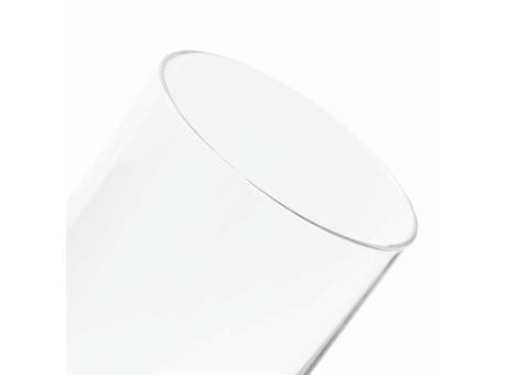 ECO STORAGE L - Glas-Vorratsdose, Füllmenge ca. 850 ml