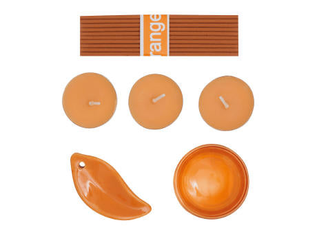 ATMOSPHERE - Duft-Set
