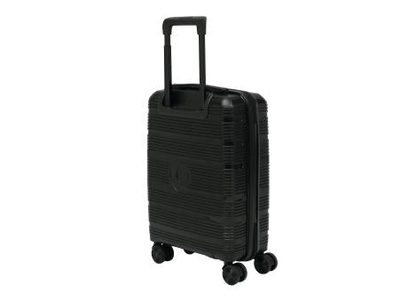 YORK - Trolley-Bordcase