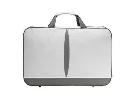 BASIC - Taschenset