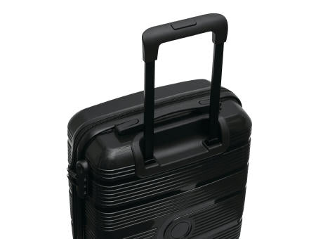 YORK - Trolley-Bordcase