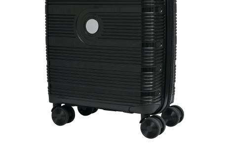 YORK - Trolley-Bordcase