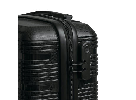 YORK - Trolley-Bordcase