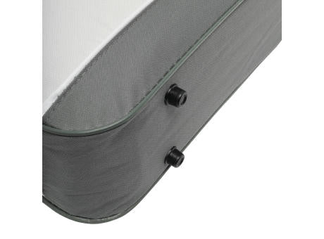 BASIC - Taschenset