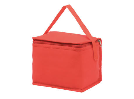 CELSIUS - Kühltasche